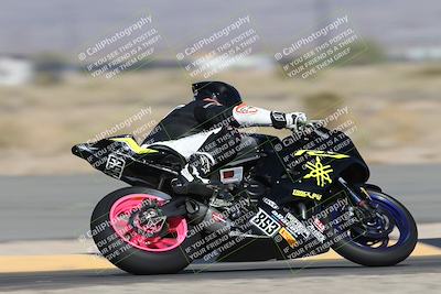 media/May-10-2025-Race Pace (Sat) [[db32fef2da]]/Verified/4-Turn 14 (835am)/